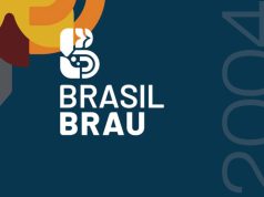 Brasil Brau 2024 – São Paulo EXPO