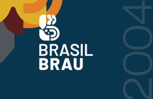 Brasil Brau 2024 – São Paulo EXPO