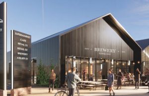 Bar de cerveja artesanal: bebendo direto da fonte