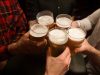 5 dicas para iniciantes no mundo das cervejas