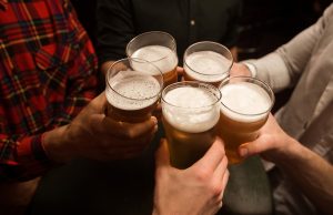 5 dicas para iniciantes no mundo das cervejas
