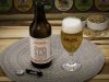Conheça 3 cervejas sem glúten para brindar com os amigos