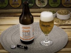 Conheça 3 cervejas sem glúten para brindar com os amigos