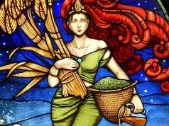 Mulheres cervejeiras e seu poder na antiguidade