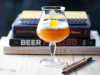 Livros sobre cerveja que não podem faltar aos principiantes