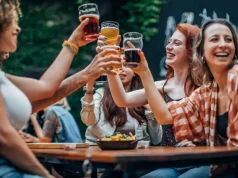 As mulheres ajudaram a construir a história da cerveja