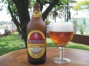 Cervejaria Benedith