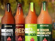 Cervejaria Brüder