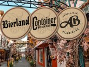 Especial Regional – 3 cervejarias de Blumenau