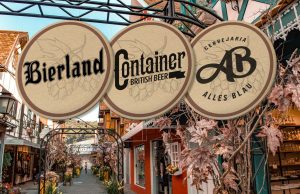 Especial Regional – 3 cervejarias de Blumenau