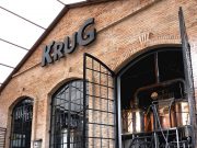 Cervejaria Krug Bier