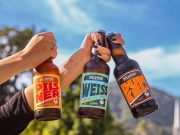 Cervejaria Brew Point