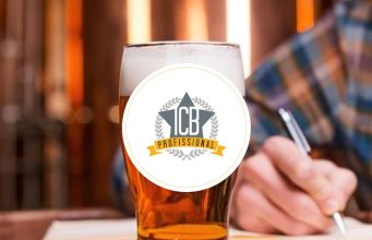 ICB-Sommelier de Cervejas Profissional