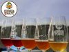 ESCM – Master em Estilos de Cervejas
