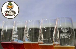 ESCM – Master em Estilos de Cervejas