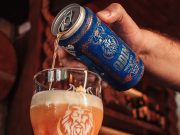 Cervejaria Odin