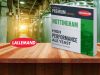 ATENUANDO – Fermento Nottingham – Lallemand