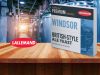 ATENUANDO – Fermento Windsor – Lallemand