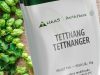 Perfil IBU-Lúpulo Tettnanger Barth Hass