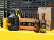 Asgard Cervejaria