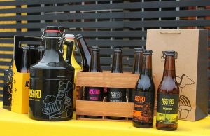 Asgard Cervejaria