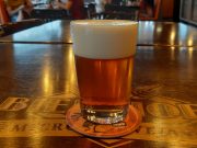 Bier Hoff Cervejaria