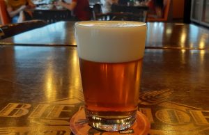 Bier Hoff Cervejaria