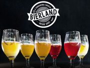 Cervejaria Bierland