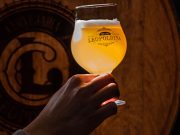 Cervejaria Leopoldina