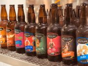 Cervejaria Imaculada