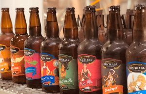 Cervejaria Imaculada