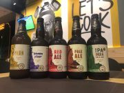 Prussia Bier