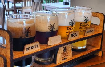 Feitoria da Cerveja