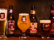 Cervejaria Hettwer Bier