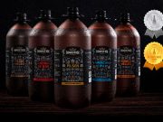 Cervejaria Karsten