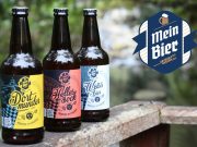 Cervejaria Mein Bier