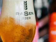 Cervejaria Rasen Bier