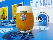 Cervejaria Tupiniquim