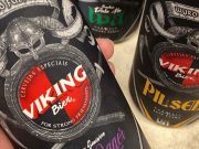 Viking Bier