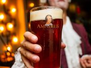 Cervejaria Amadeus