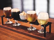Horús Cervejaria