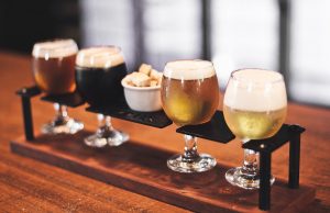 Horús Cervejaria