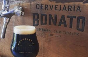 Cervejaria Bonato