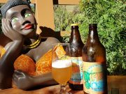 Cervejaria Imbé