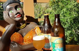 Cervejaria Imbé