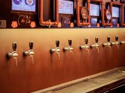 Narreal Brewhouse