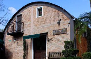 Cervejaria Rofer