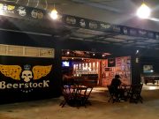 Beerstock Pub