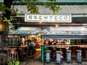 Brewteco