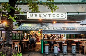 Brewteco
